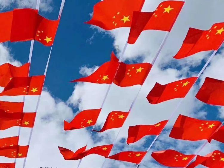 解疑答惑,混淆视听的意思是什么蜗牛问答平台